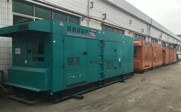 巴音郭楞上海建工一建大波纹箱定制案例
