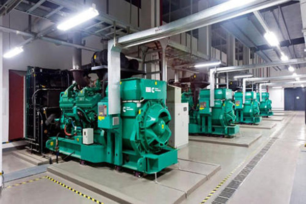 巴音郭楞发电机出租 巴音郭楞发电机出租