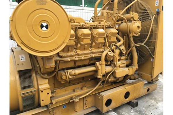 巴音郭楞发电机出租