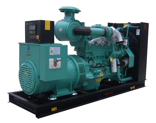 巴音郭楞柴油发电机 巴音郭楞柴油发电机